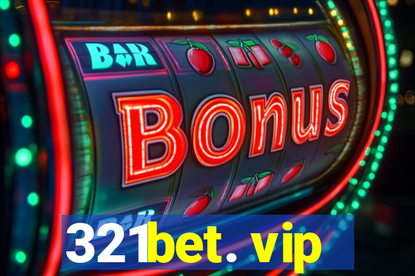 321bet. vip